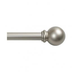 TRUE VALUE KN71608 PIPE FITTINGS