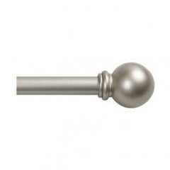 TRUE VALUE KN71608 PIPE FITTINGS