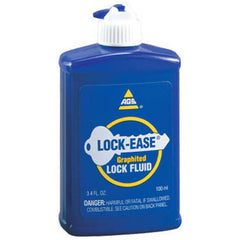 TRUE VALUE LE-4 LUBRICANTS