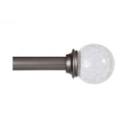 TRUE VALUE KN75301 DECOR