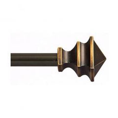 TRUE VALUE KN55479 PIPE FITTINGS