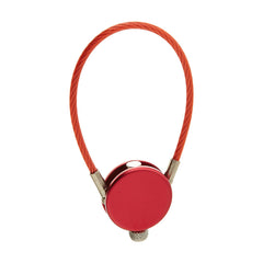 TRUE VALUE KC124 PIPE FITTINGS