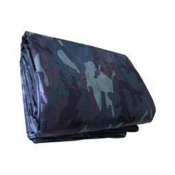 TRUE VALUE KT-CA0608 TARPS & DROP CLOTHS