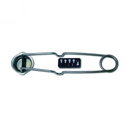 TRUE VALUE L2001 TOOL STORAGE