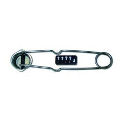 TRUE VALUE L2001 TOOL STORAGE