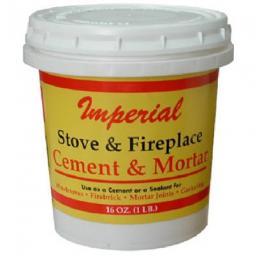 TRUE VALUE KK0283-A ROOF CEMENT