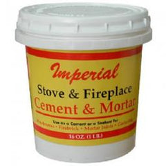 TRUE VALUE KK0283-A ROOF CEMENT