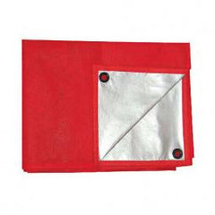 TRUE VALUE KT-ST0507 TARPS & DROP CLOTHS