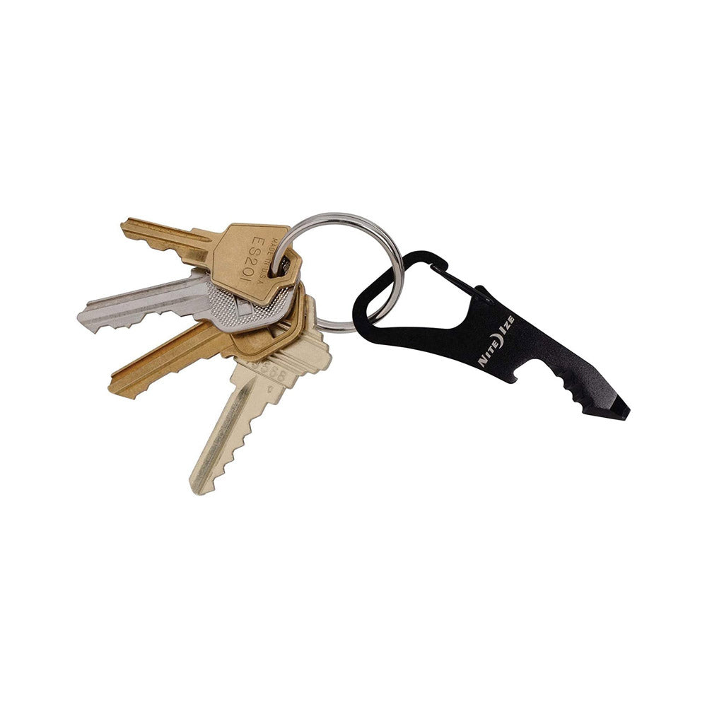 TRUE VALUE KMTCK-01-R3 TOOL STORAGE