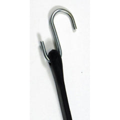 TRUE VALUE MM08 TOOL STORAGE