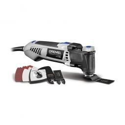 TRUE VALUE MM35-01 TOOL SETS