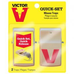 TRUE VALUE M137 PIPE FITTINGS