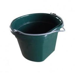 TRUE VALUE MR8QP/FSB-DKGRN PIPE FITTINGS