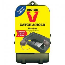 TRUE VALUE M333 GENERAL EQUIPMENT HARDWARE