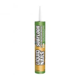 TRUE VALUE LN-902 ADHESIVES, GLUES & CEMENTS