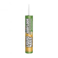 TRUE VALUE LN-902 ADHESIVES, GLUES & CEMENTS