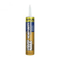 TRUE VALUE LN-903 ADHESIVES, GLUES & CEMENTS