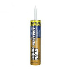 TRUE VALUE LN-903 ADHESIVES, GLUES & CEMENTS