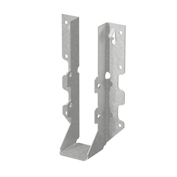 TRUE VALUE LUS28Z PIPE FITTINGS