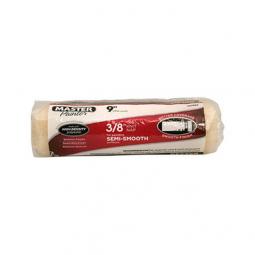 TRUE VALUE MPP938-9IN ROLLER COVERS