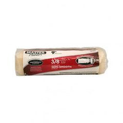 TRUE VALUE MPP938-9IN ROLLER COVERS