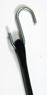 TRUE VALUE MM11 TOOL STORAGE