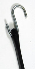 TRUE VALUE MM11 TOOL STORAGE