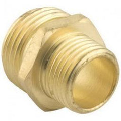 TRUE VALUE MHMP5PGT PIPE FITTINGS