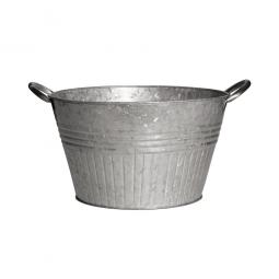 TRUE VALUE MPT01650 OTHER LONG-HANDLED TOOLS
