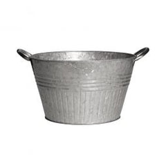 TRUE VALUE MPT01650 OTHER LONG-HANDLED TOOLS
