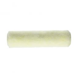 TRUE VALUE MPB386-6PK ROLLER COVERS