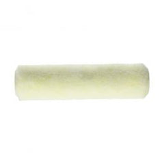 TRUE VALUE MPB386-6PK ROLLER COVERS