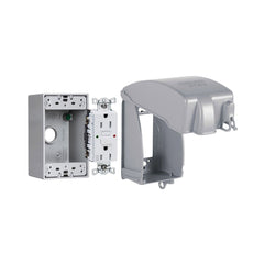 TRUE VALUE MKG4280SS ELECTRIC CABLES