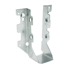 TRUE VALUE LUS26Z PIPE FITTINGS
