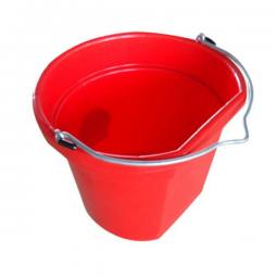 TRUE VALUE MR20QP/FSB-RED PIPE FITTINGS
