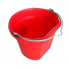 TRUE VALUE MR20QP/FSB-RED PIPE FITTINGS
