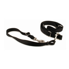 TRUE VALUE LSH-HF-BLK PIPE FITTINGS