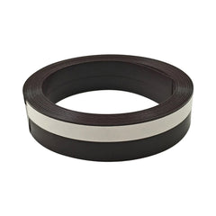TRUE VALUE M13BH DUCT TAPE