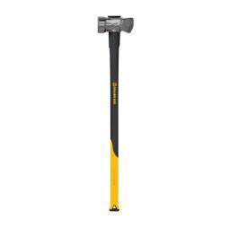 TRUE VALUE MD-10DF-C HAMMERS & MALLETS