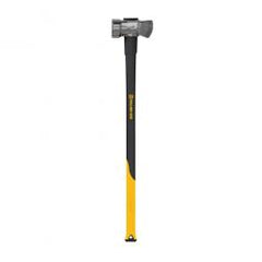 TRUE VALUE MD-10DF-C HAMMERS & MALLETS