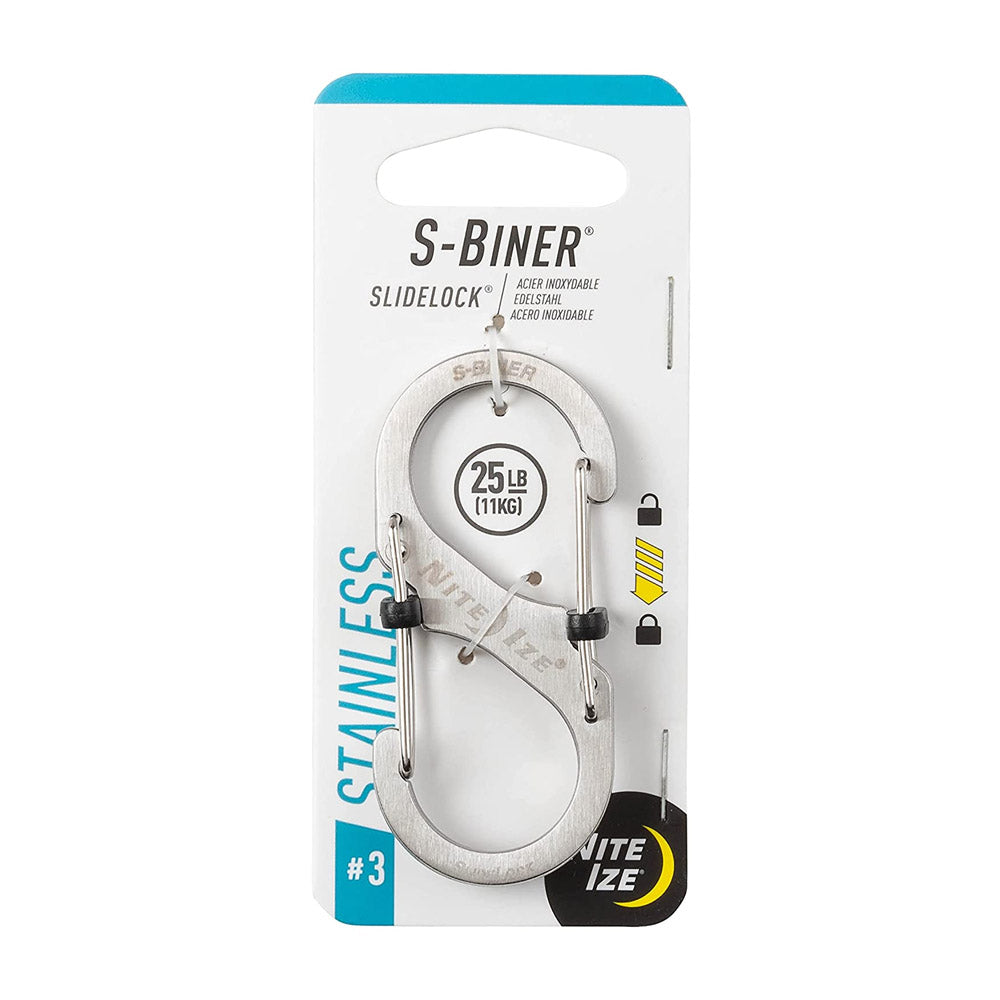 TRUE VALUE LSB3-11-R6 PIPE FITTINGS