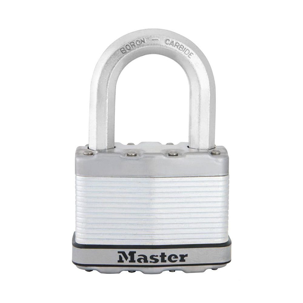 TRUE VALUE M15XKADLFCCSEN PADLOCKS
