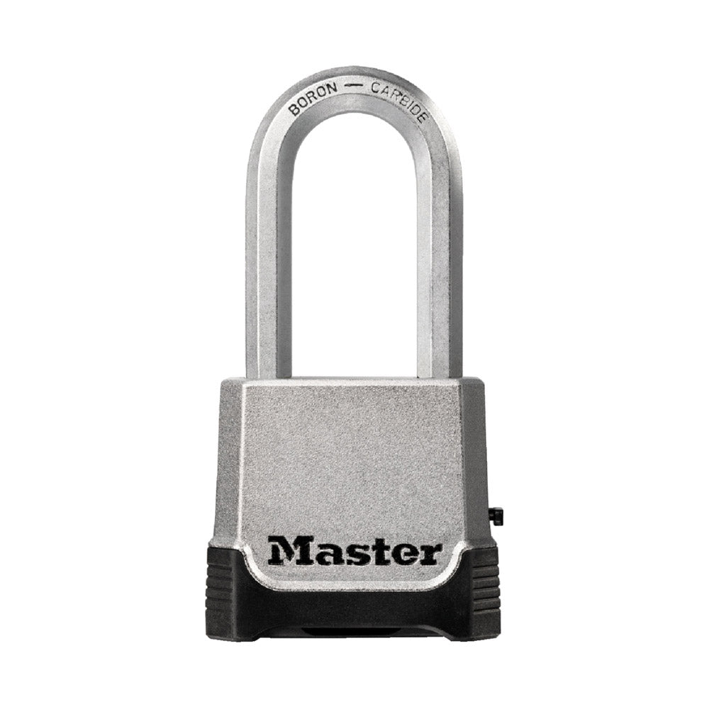 TRUE VALUE M176XDLHCCSEN PADLOCKS