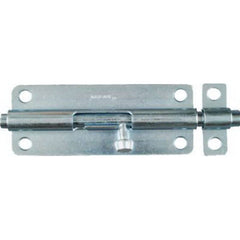TRUE VALUE N151-738 PIPE FITTINGS