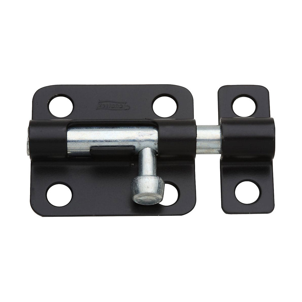 TRUE VALUE N151-431 PIPE FITTINGS