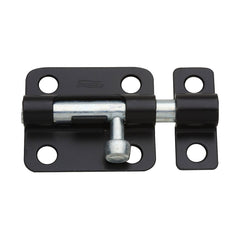 TRUE VALUE N151-431 PIPE FITTINGS