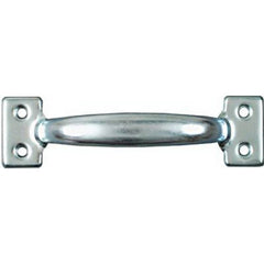 TRUE VALUE N116-715 PIPE FITTINGS