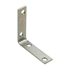 TRUE VALUE N113-233 PIPE FITTINGS