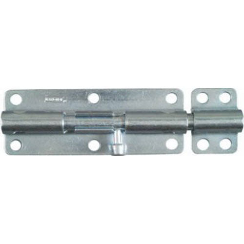 TRUE VALUE N162-388 PIPE FITTINGS