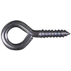 TRUE VALUE N118-927 PIPE FITTINGS